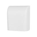 Box 86 type Sockets Socket Protector Electric Plug Cover Switch protection box