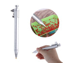 Point Drill Pen For Round Square Diamond Painting DIY Accessories Tools