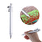 Point Drill Pen For Round Square Diamond Painting DIY Accessories Tools