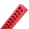 DURATEC 90 Degree Right Angle Clamp L-square Holder Woodworking Clip (R6)