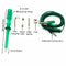 Voltage Tester Auto Circuit Tester Car Circuit Tester Pen Car Circuit Tester