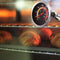 Dial Display Barbecue Grill Thermometer Grill temperature gauge BBQ Thermometer