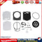 Carb Rebuild Repair Kit for Seadoo 951 XP GSX GTX RX LRV 1998-2002 1 Pack Newly
