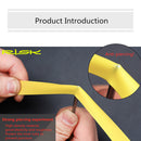 2x RISK Bicycle Rim Tape Tire Liner for MTB Mountain Bike (29 inchx20mm) Newly