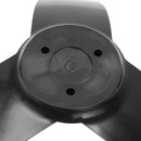 Ball Claw Wall Mounted Basketball Holder Football Storage Rack Display Stands