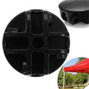 Accessories Canopy Connector Spare Parts Centre Connector Roof Centre Bracket
