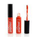 6pcs/set Waterproof Moisturing Matte Lipstick Long Lasting Lip Balm Kit (01