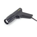 12V For Car Motorcycle Marine Ignition Timing Light Tl-122 Professional Strobe