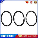 Bicycle Hub Washer Aluminum Alloy Bike Bottom Bracket Gasket Cycling Access