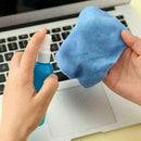 Screen Cleaning Kit For LCD, LED Plasma TV/Tablet/Laptop/Computer Cleaner