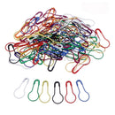 Knitting Accessories Crochet Hook kits Sewing Supplies Knitting Stitch Marker