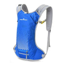 Bladder Bag Sport Hydration Pack Water Rucksack 2 Litre Bladder Pack Backpack