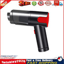 9000pa Portable Wireless Handheld Car Home Vacuum Cleaner Wet/Dry Dual-Use Newly