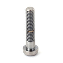 M6x30 Bike Headset Cap Screw MTB Bicycle Stem Top Cover Screw Cycling Accessory