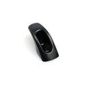 Part Hanger Hook Front Hook Handle Bag Holders Storage ToolsFor Ninebot ES1/ES2