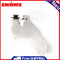 2pcs/set Wedding Photography Props Simulation Birds Artificial Foam Couple Bird