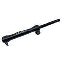 LITEPRO Folding Bicycle Extension Telescopic Bar for Brompton Easy Wheel