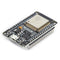 ESP-32S ESP-WROOM-32 ESP32 Bluetooth-Compatible WIFI Dual Core CPU Development B