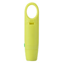 Practical Electric Whistle Referee Tones Survival Football Basketball Whist