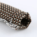 Pool Billiards Accessories Cues Polish Sleeve Cloth Polishing Cue Forearm Newly