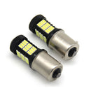 Signal Brake Light Turn Signal Bulb Tail Light LED Car Light Stop Brake Lamp