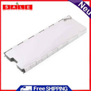 Outdoor Picnic Cooking Windproof Wind Shields Screen Foldable Stove Windshield