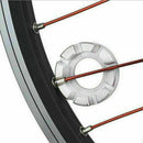 Bike 8 Way Spoke Nipple Key Wheel Rim Wrench Repair Mini U to Z7Z1 K6P5 L2Q2