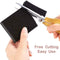 Powerful Cleaning Tool Sponge Brush Eraser Kitchens Cleaning Tools L4Y6