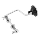 Portable Holder Fishing Line Winder Reel Spool Spooler System Tackle Winding