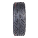 10x2.7-6.5 Tubeless Tire for Sealup Electric Scooter 10"" Vacuum Tyre Parts