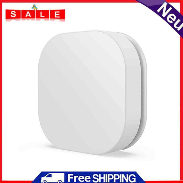 Tuya ZigBee 3.0 1-Speed Key Switch Dimmer Multi-Scene Smart Wireless Switches