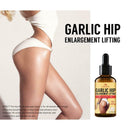 30ml Buttocks Essential Oil, Female Firming And Plumping Oil FAST D8FJ U5U5