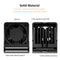 M.2 SSD PCI-E NVMe Heat Sink M2 2280 Solid State Hard Disk Cooling Thermal Pad
