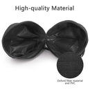 Basketball Bag Waterproof Carrying Case f? Basketball Fu?all Volleyball, Trag