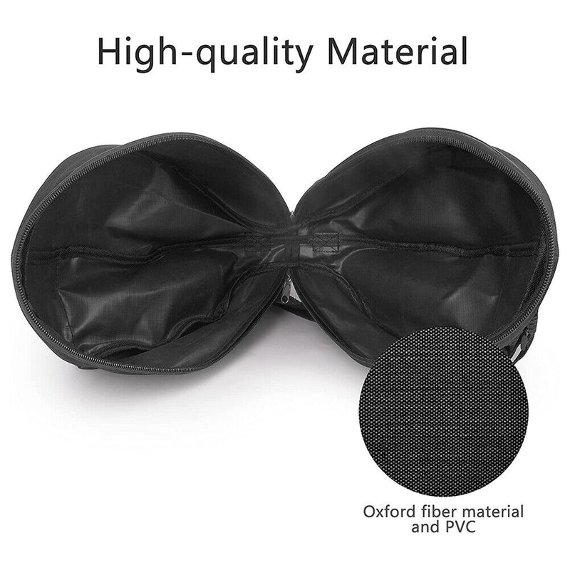 Basketball Bag Waterproof Carrying Case f? Basketball Fu?all Volleyball, Trag