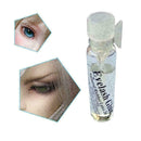 Wimpernkleber Wimpernverlängerungskleber Strong Adhesive M5 Q5Z8 7Y9I U5L8 L1F3