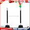 Empty Pots Grow Flowers Magic Wand to Flowers Magic Tricks Toys