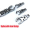 Chrome Vanadium Steel Shaking Spanner Bike Auto Repair Tools Shaking Wrench Kits