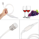 Tool Wine Accessories Filter Tube Liquid Siphon Beer Brewing Brewing Siphon