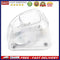 Hair Clipper Charging Stand Dock Charging Socket Salon Fast Charger Stand Base