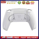 Gamepad Back Button Attachment Joystick Rear Buttons Gaming Accessories for PS5