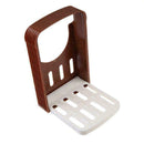 Bread Slicer Cutter Molds Toast Loaf Sandwich Cutting R4U2 Guide Maker I0D5