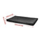 Duty Oxford Cloth Pool Table Cover Billiard Snooker Cover Ball Table Protector