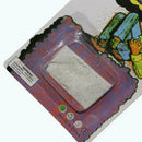 Creative Itching Powder Funny Prank Novelty Party Prop Fool's Day For April Z6F7