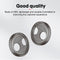 6Pcs Protective Propeller Cover With Screwdriver Kit For DJI MINI 3 PRO Drone~