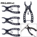Bikes Cycling Chain Clamp Quick Link Tools Bike Chain Repair Multi Link Plier