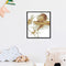 Embroidery DIY Kits 14CT Stamped Cross Stitch Girl Needlework Crafts (R361)