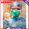 Angel Nurse Frameless Picture Oil Paint By Numbers Hand Painted Picture Kit