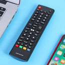 TV Remote Control Smart Controller for LG AKB74915305 70UH6350 65UH6550