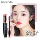 Fast Drying Professional False Eyelash Glue Fast Drying Cosmetics Tool for Wo